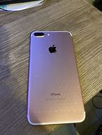 Image result for iPhone 7 Plus Rose Gold Cricket