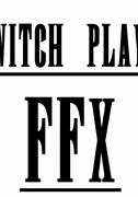 Image result for Twitch FMX