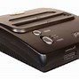 Image result for FC Twin Video Game System