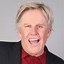 Image result for Current Image of Gary Busey