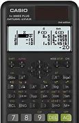 Image result for How Much Is a Casio Calculator