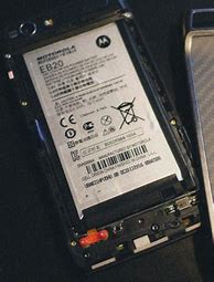 Image result for Motorola Droid Razr Maxx Battery