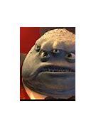 Image result for Mr. Waternoose Angry