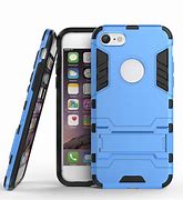 Image result for iPhone 7 Plus Case Tactical