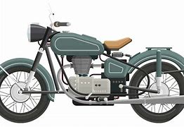 Image result for Classic Motorcycle Idea