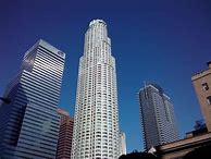 Image result for Tallest Building in La