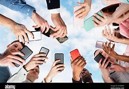 Image result for Cell Phone Stock Photo