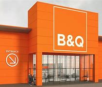 Image result for Big Box Store Design