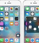 Image result for Take Screenshot iPhone 6
