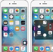 Image result for How to Take a ScreenShot On iPhone 6s