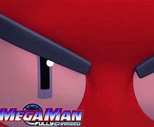 Image result for Cut Man Fully Charged
