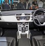 Image result for Proton X70 How Many Seater