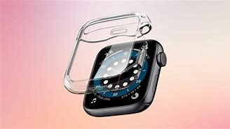 Image result for Towery Apple Watch Screen Protector