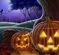 Image result for Animated Halloween Desktop Screensavers