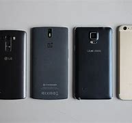 Image result for LG vs iPhone