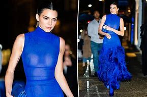 Image result for Kendall Jenner Childhood