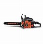 Image result for 10 Best Gas Chainsaws