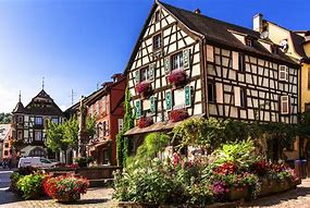Alsace 的图像结果