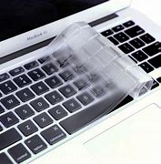 Image result for MacBook Pro Skin 1/4 Inch and Keyboard Cover