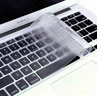 Image result for MacBook Air Keyboard Cover Eu