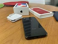 Image result for Space Gray iPhone 13 Mini