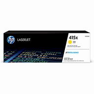 Image result for LaserJet Pro M454dn Toner