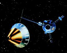 Image result for Galileo Mission
