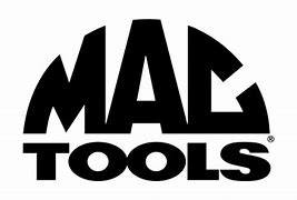 Image result for Logo Vector Png Mac Tools