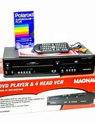 Image result for Magnavox DVD VCR Combo Manual