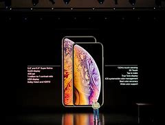 Image result for iPhone 10s Features