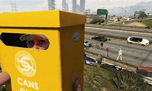 Image result for Grand Theft Auto 5 Case