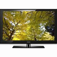 Image result for Samsung TV 40 Inch 1080P