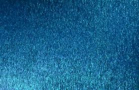 Image result for Blue and White Texture