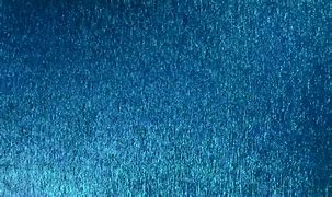 Image result for Vector BG Texture