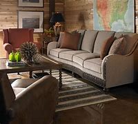 Image result for Casual Living Room Furniture