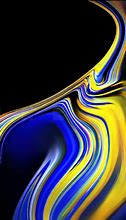 Image result for Galaxy Note 9 Best Wallpaper for Technolgy