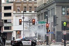 Image result for Fort Worth Explosion