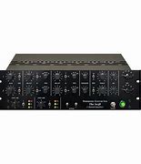 Image result for Back View Picture of Two Channel Equalizer