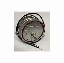 Image result for Acroprint 125 Time Clock Motor