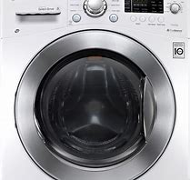 Image result for LG 24 Inch Washer