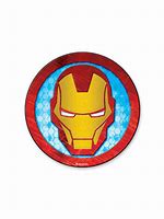 Image result for Iron Man Laptop Sticker