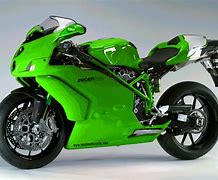 Image result for Ducati 150Cc