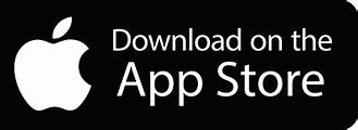 Image result for Download App Image Apple