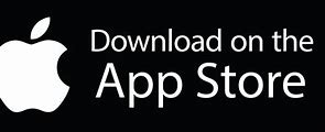 Image result for Phone App Store