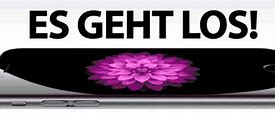 Image result for iPhone 6 in Black