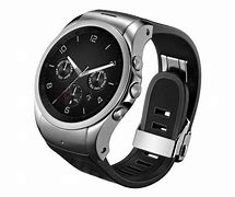 Image result for What Brand Is Smartwatch 5