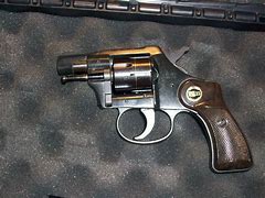 Image result for German RG 22 Pistol