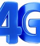 Image result for 4G Logo.png