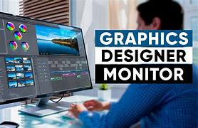 Image result for 3D Graphics Screen