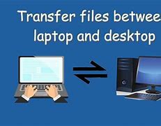 Image result for Dinnerman File On Computer